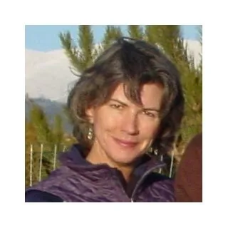 Catherine Downing - Attorney