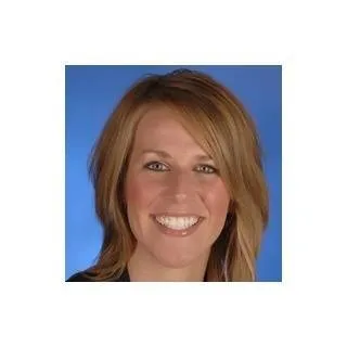 Emma Lorraine Whitley - Attorney