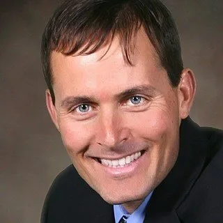 Samuel Isaiah Kane - Attorney