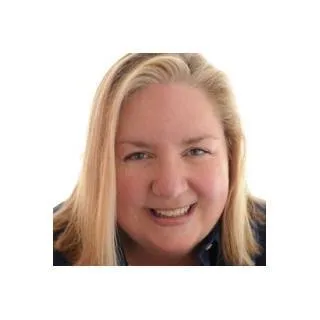 Leisa M. Richards - Attorney