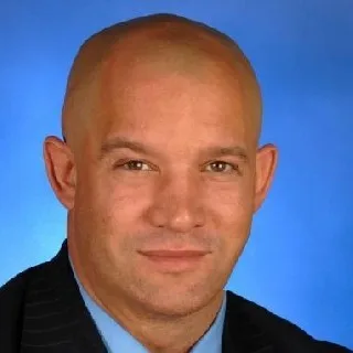 David Crum - Attorney