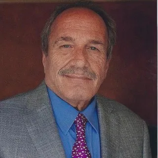 Kevin Zangara - Attorney