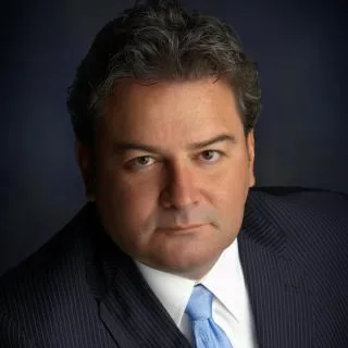 Hans William Voss - Attorney