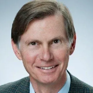 Charles Purdy - Attorney