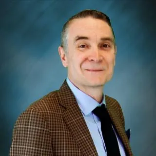 Matthew Jude Bradburn - Attorney