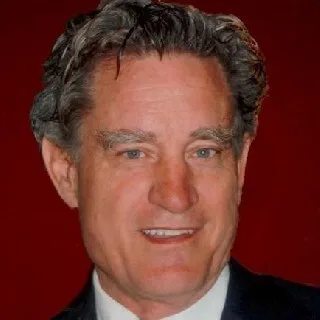 Frederick Sherman - Attorney