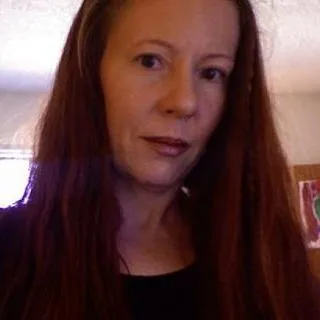 Trace L Rabern - Attorney