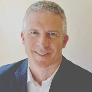 Trent A. Howell - Attorney