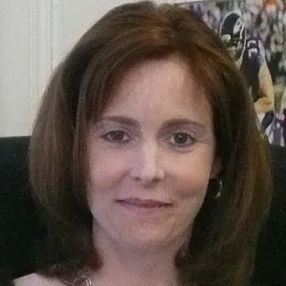 Deborah Marie Engram - Attorney