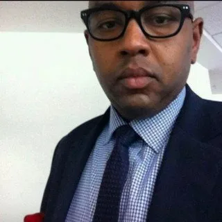 Marlow Allen Henderson III - Attorney