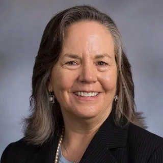 Elizabeth Stup - Attorney