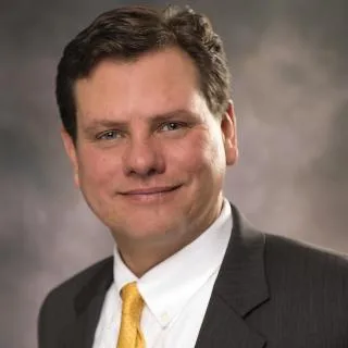 Craig Patrick Ward - Attorney
