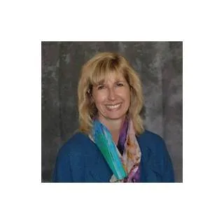 Robin G. Banks - Attorney