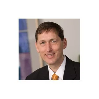 Karl J. Protil JR. - Attorney