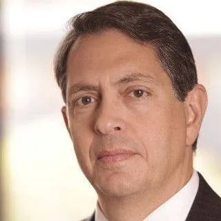 Ernest Steven Nichols - Attorney