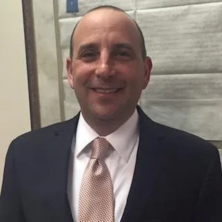 Sanford Talkin - Attorney