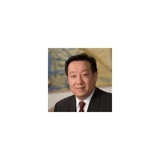 Paul Chung - Attorney