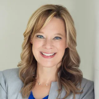 Jennifer Lester - Attorney