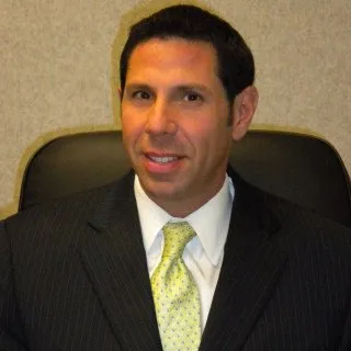 Robert Siegel - Attorney