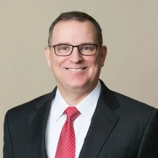 David E. Tompkins - Attorney