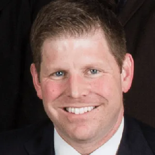 David Moyse - Attorney