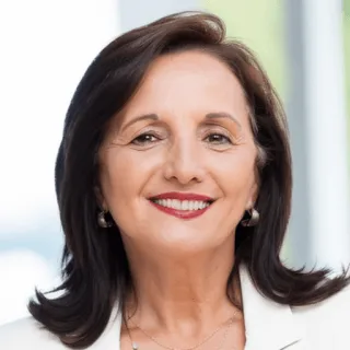 Buta Biberaj - Attorney