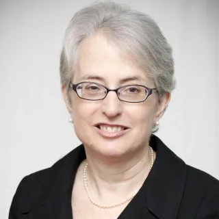 Sheila Carol Russian - Attorney