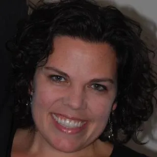 Melissa Potter Sanford - Attorney