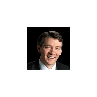 Douglas Samuel Walker - Attorney