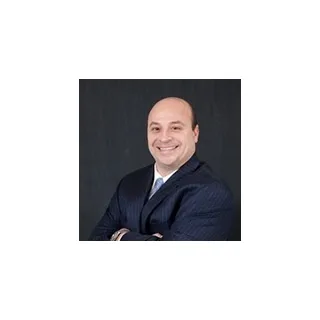 Michael John Pappas - Attorney
