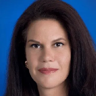 Charlotte Kingsley Weinstein - Attorney