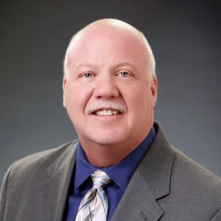 Benjamin L. England - Attorney