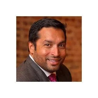 Mandeep Singh Chhabra - Attorney