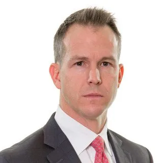 Ramsay M. Whitworth - Attorney