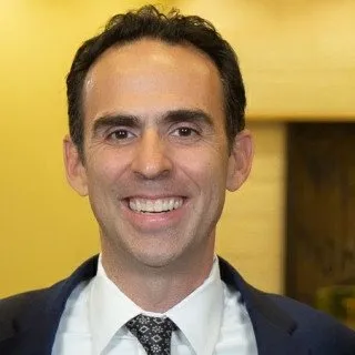 James Edward Rubin - Attorney