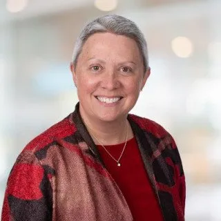 Pamela Lindsay Parvis - Attorney