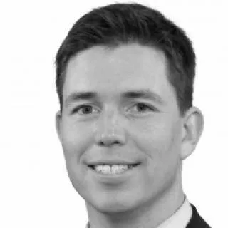 Mr Thomas Mansfield Dunlap - Attorney