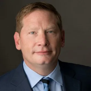 Chad Edward Cos - Attorney