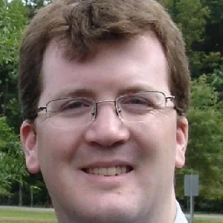 Edward Warren Olmsted - Attorney