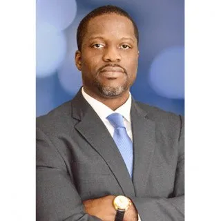 Hasson Barnes - Attorney