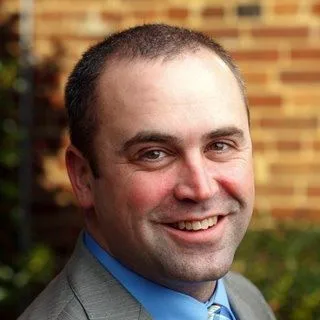 Brian David Lyman - Attorney