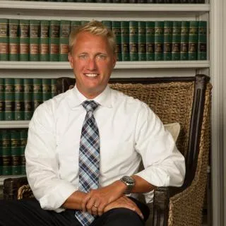 Kevin J McDevitt - Attorney