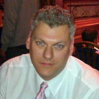 Carl David Somerlock - Attorney