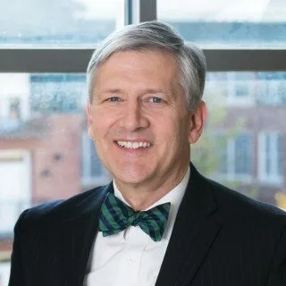 David Scott Greber - Attorney