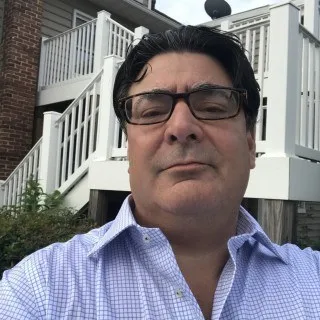 Adam Freiman - Attorney