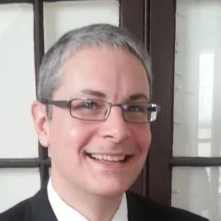 Regan A. Sweeney - Attorney