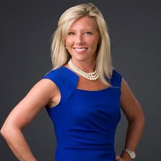 Diana Lee Klein - Attorney