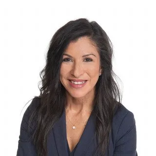 Marysabel Milagros Nanney - Attorney