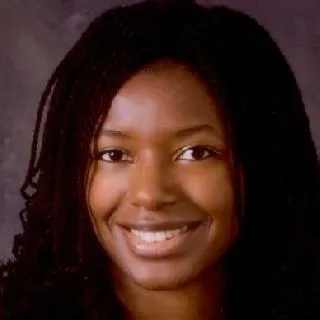 Mayabanza S. Bangudi - Attorney