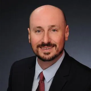 Beau Roget Pichon - Attorney